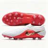 Nike Tiempo Maestro Elite AG-Pro
