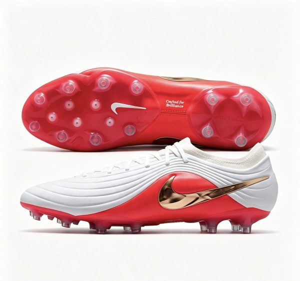 Nike Tiempo Maestro Elite AG-Pro
