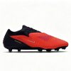 Nike Phantom 6 Low Elite AG-Pro