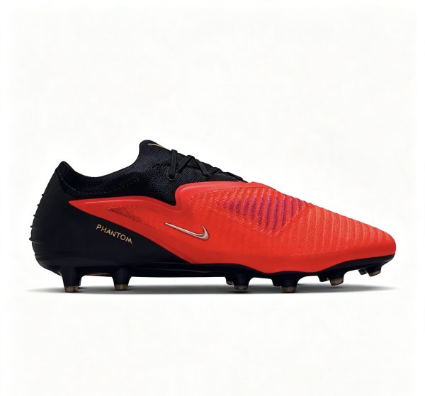 Nike Phantom 6 Low Elite AG-Pro
