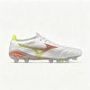 Mizuno Morelia Neo 5 Beta Japan FG
