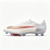Nike Mercurial Superfly 11 Elite AG-Pro