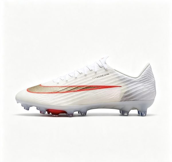Nike Mercurial Superfly 11 Elite AG-Pro