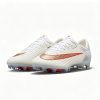 Nike Mercurial Superfly 11 Elite AG-Pro
