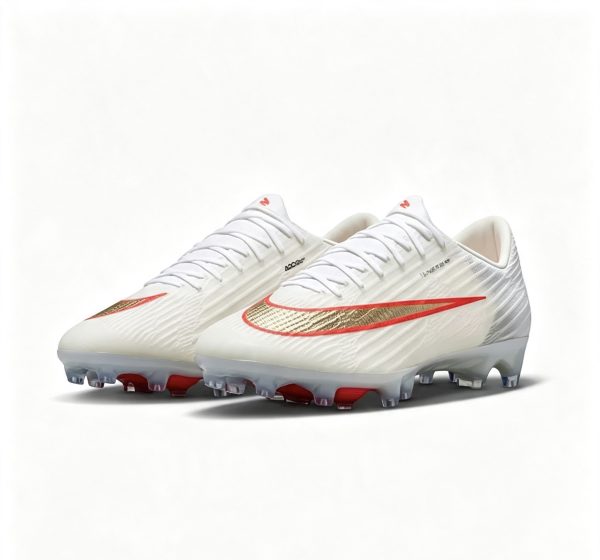 Nike Mercurial Superfly 11 Elite AG-Pro
