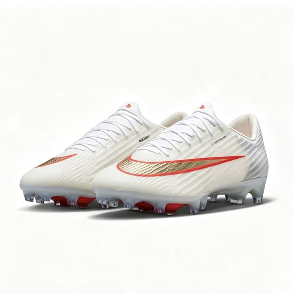 Nike Mercurial Superfly 11 Elite AG-Pro