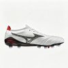 Mizuno Morelia Neo 5 Beta Japan FG