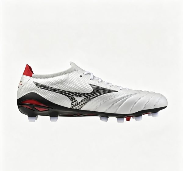 Mizuno Morelia Neo 5 Beta Japan FG