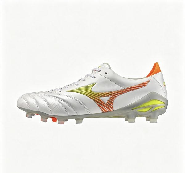 Mizuno Morelia Neo 5 Japan FG