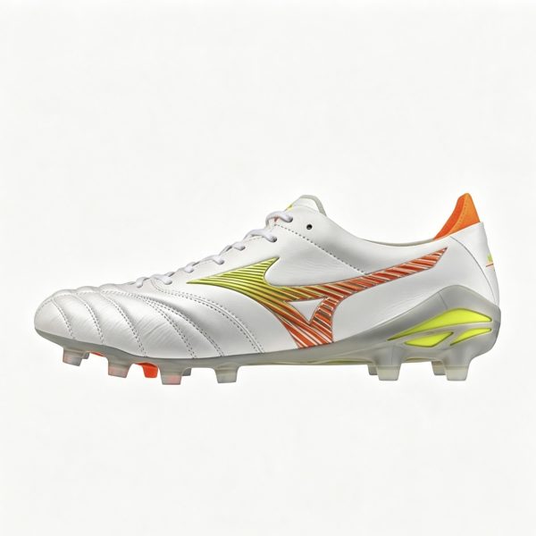 Mizuno Morelia Neo 5 Japan FG