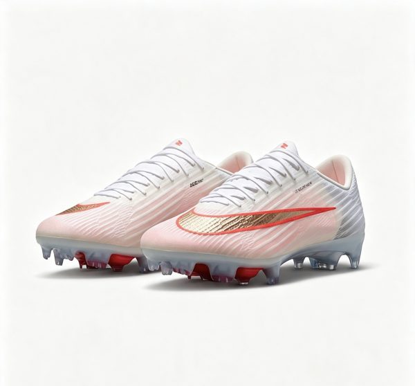 Nike Mercurial Superfly 11 Elite FG