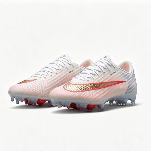 Nike Mercurial Superfly 11 Elite FG