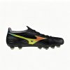 Mizuno Alpha 3 JAPAN