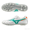 Mizuno Morelia 2 Japan AG
