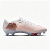 Nike Mercurial Superfly 11 Elite FG