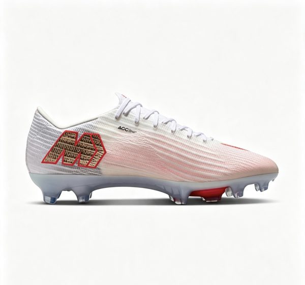 Nike Mercurial Superfly 11 Elite FG