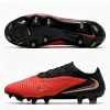 Nike Phantom 6 Low Elite FG