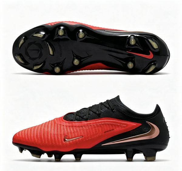 Nike Phantom 6 Low Elite FG