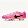 Nike Tiempo Maestro Elite FG