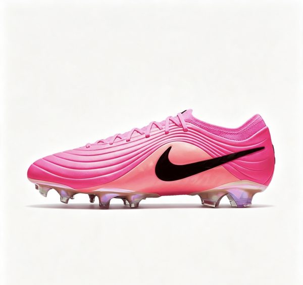 Nike Tiempo Maestro Elite FG