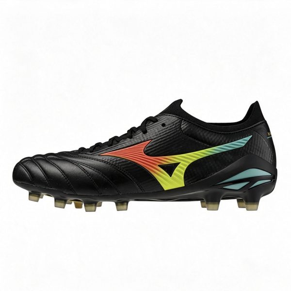 Mizuno Morelia Neo 5 Beta Japan FG
