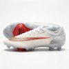 Nike Mercurial Superfly 11 Elite AG-Pro
