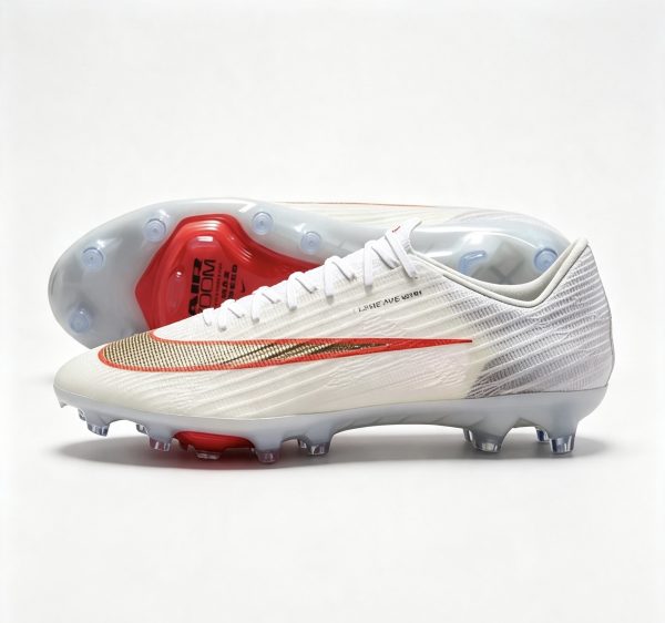 Nike Mercurial Superfly 11 Elite AG-Pro