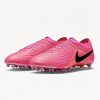 Nike Tiempo Maestro Elite AG-Pro