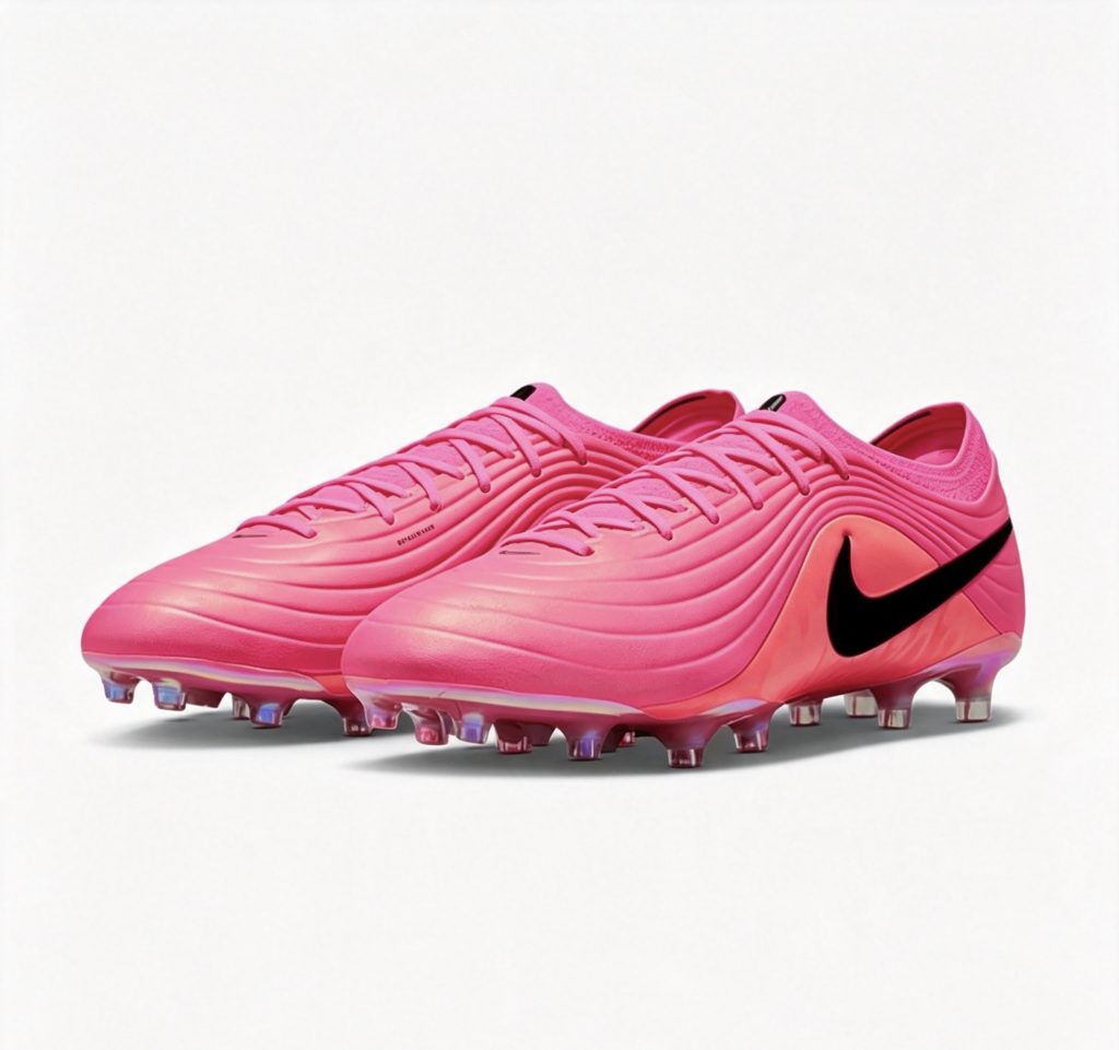 Nike Tiempo Maestro Elite AG-Pro