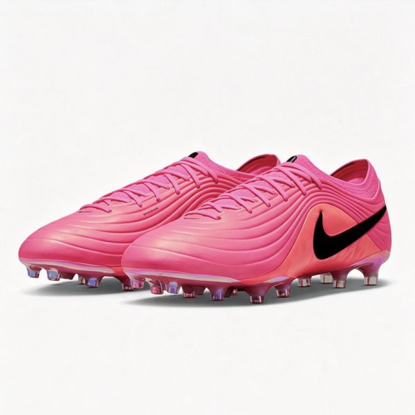 Nike Tiempo Maestro Elite AG-Pro