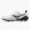 Mizuno Morelia Neo 5 Japan FG