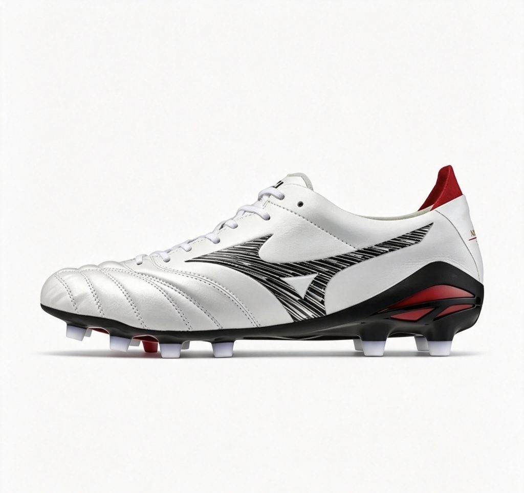 Mizuno Morelia Neo 5 Japan FG