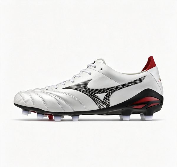 Mizuno Morelia Neo 5 Japan FG
