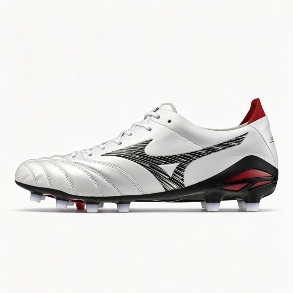 Mizuno Morelia Neo 5 Japan FG