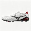 Mizuno Morelia Neo 5 Beta Japan FG