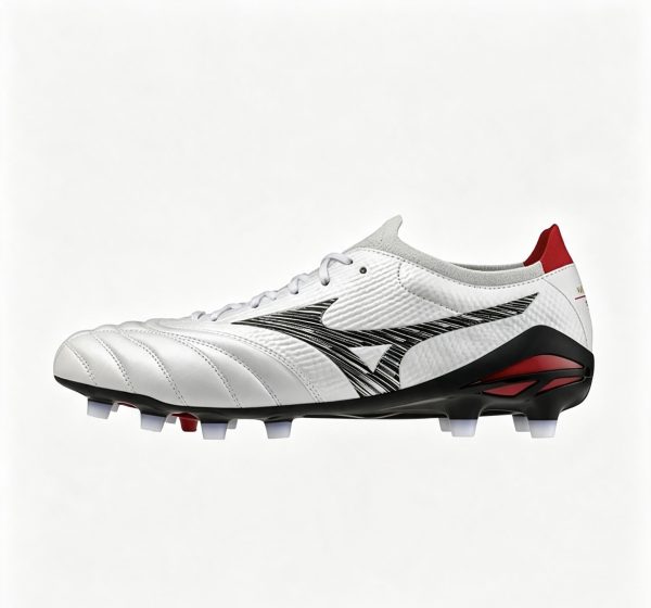 Mizuno Morelia Neo 5 Beta Japan FG