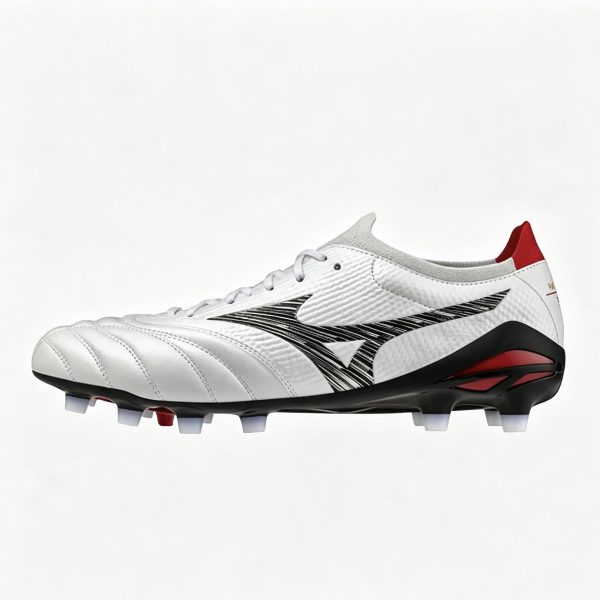 Mizuno Morelia Neo 5 Beta Japan FG