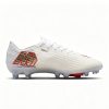 Nike Mercurial Superfly 11 Elite AG-Pro