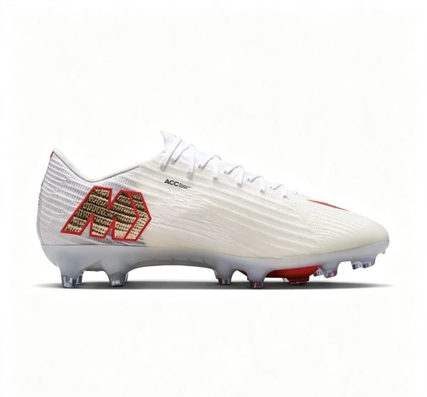 Nike Mercurial Superfly 11 Elite AG-Pro
