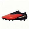 Nike Phantom 6 Low Elite AG-Pro