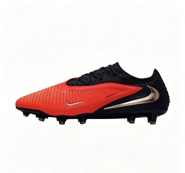 Nike Phantom 6 Low Elite AG-Pro