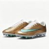 Nike Mercurial Superfly 11 Elite AG-Pro KM
