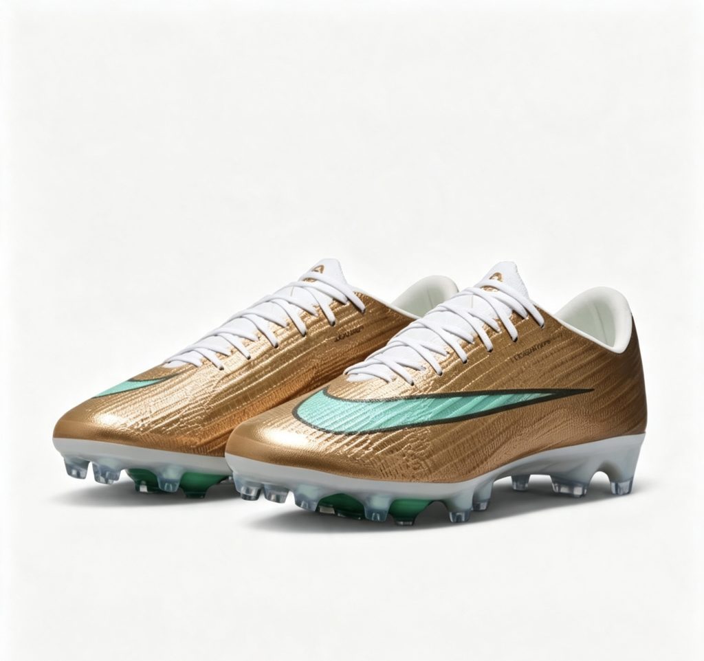 Nike Mercurial Superfly 11 Elite AG-Pro KM