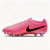 Nike Tiempo Maestro Elite AG-Pro