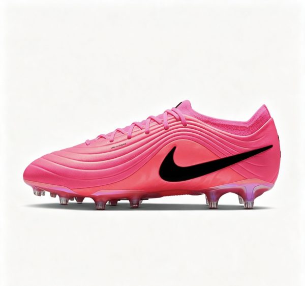 Nike Tiempo Maestro Elite AG-Pro