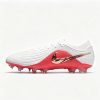 Nike Tiempo Maestro Elite FG