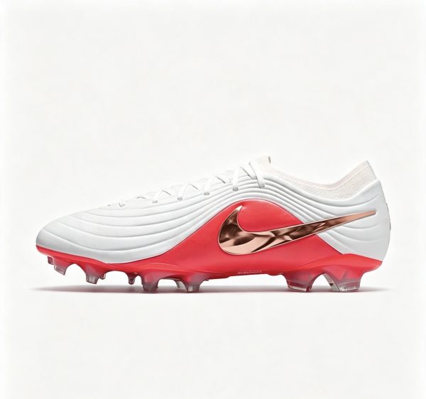 Nike Tiempo Maestro Elite FG