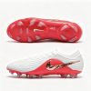 Nike Tiempo Maestro Elite FG