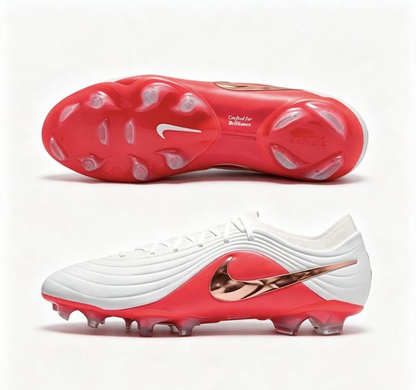Nike Tiempo Maestro Elite FG