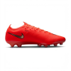 Photoroom_20260803_164336 Nike Mercurial Vapor 17 Elite AG PRO